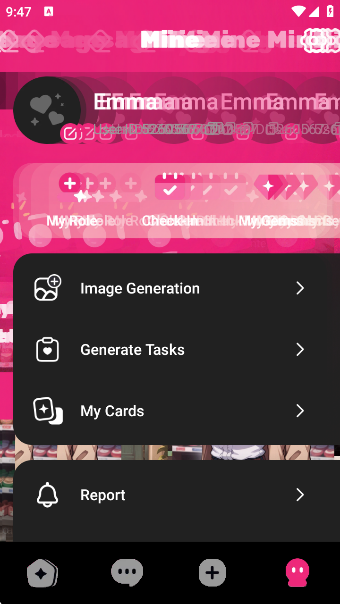 Crazy AI罻appv1.2.6 ׿