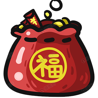 ร°汾v1.770 ׿