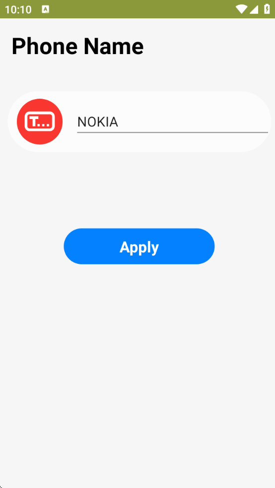 Nokia 3310 Launcherv2.0 ׿