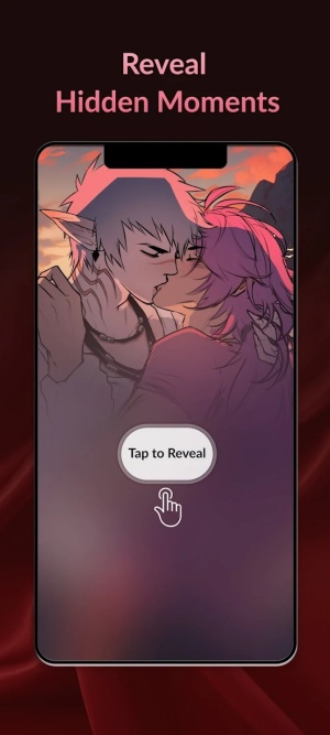 Dorian糡°v3.52.0 ٷ
