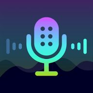 XAv6.0.16 ׿