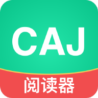 CAJĶappٷv1.1.0 ֻ