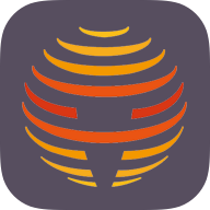 app׿v2.07 °