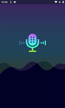 XAv6.0.16 ׿