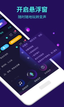 XAv6.0.16 ׿