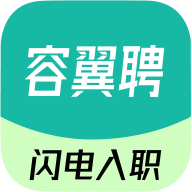 Ƹapp°汾ذװv1.0.0 ֻ