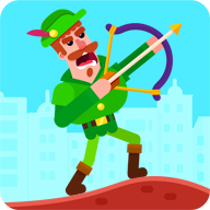 ǹٷ(Bowmasters)v9.2.2 °