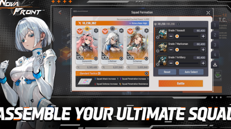 ǰ߹ٷ(ǰ߷ɱװ)v0.3.11 ׿