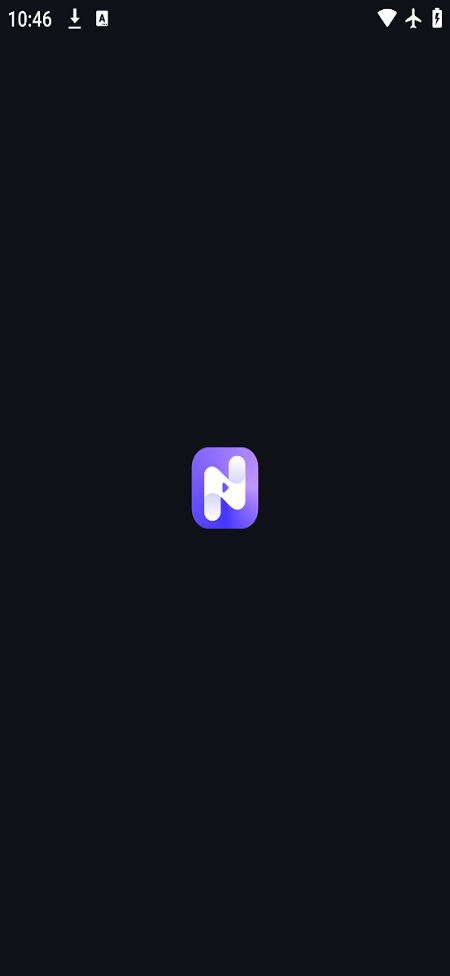 NiceDrama̾ٷv1.0.4 °
