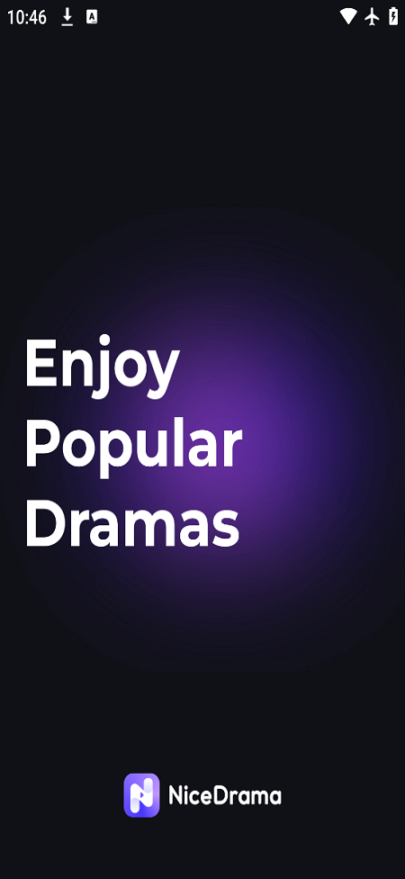 NiceDrama̾ٷv1.0.4 °