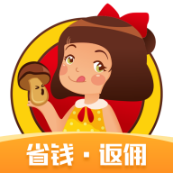 Źѡapp°汾ذװv1.0.8 ֻ
