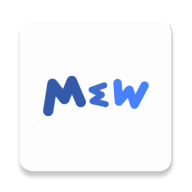 Mewappٷv2.3.1-2 ׿