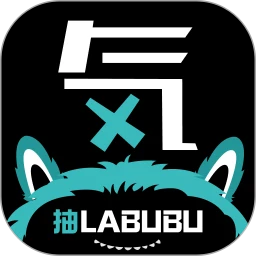 Ԫ°v4.11.0 ׿