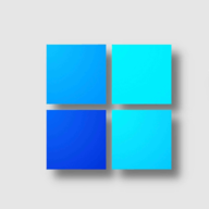 WINDOWS11appٷ°v1.0 ׿