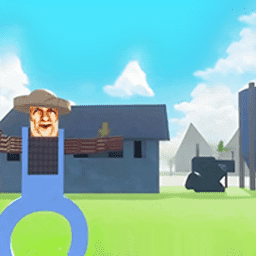 ܲũֻv1.3 İ