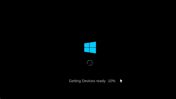 WINDOWS11appٷ°v1.0 ׿
