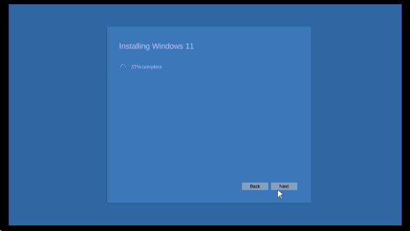 WINDOWS11appٷ°v1.0 ׿
