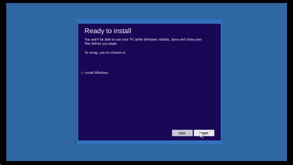 WINDOWS11appٷ°v1.0 ׿