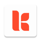 ϲapp׿ذװv2.7.6 ٷ