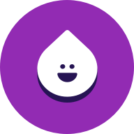 Dropletsعٷv36.10 ׿