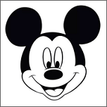 Ӱӹٷҳv1.0.0 ׿