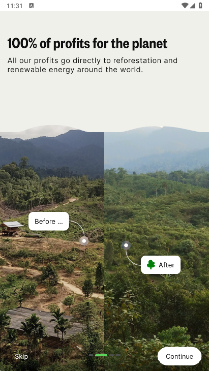 ecosiaֻv10.1.1 ׿