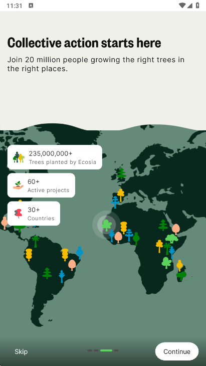 ecosiaֻv10.1.1 ׿