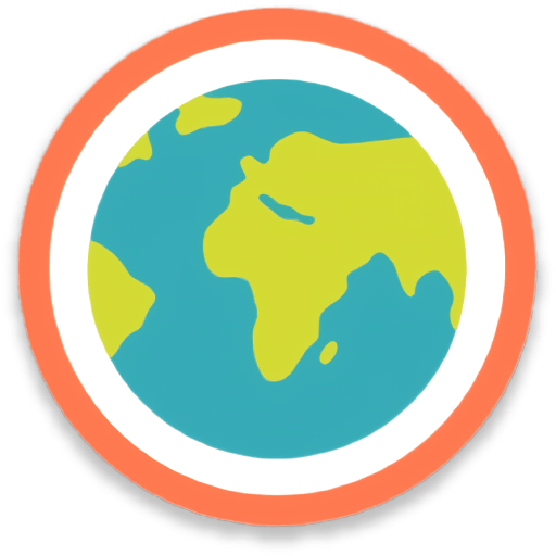 ecosiaֻv10.1.1 ׿