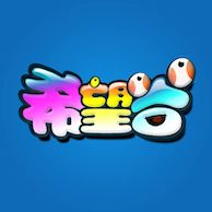 ϣѧУɷappv4.8.6 ׿