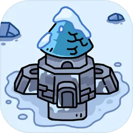 籩Ϸ°v1.0.1 ֻ