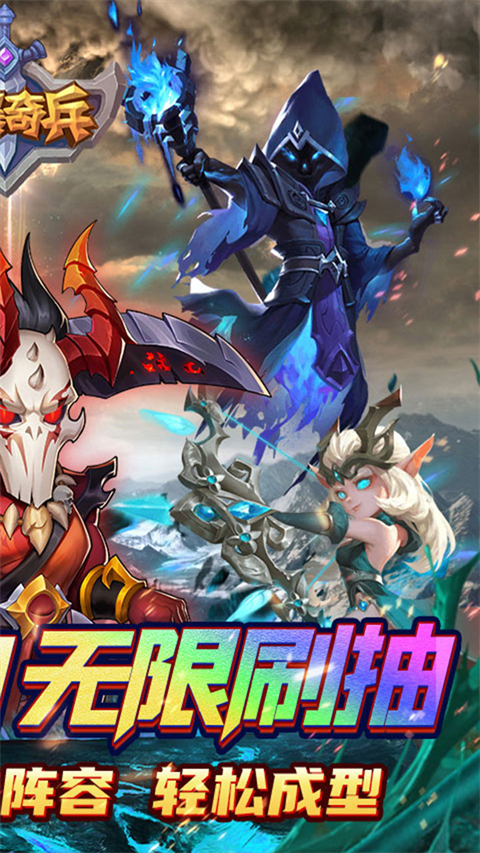 籩Ϸ°v1.0.1 ֻ