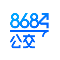 8684ʵʱappذװv15.3.48 °