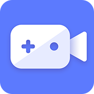 ¼Чʦappv2.4.8 °