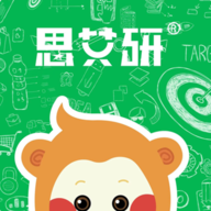 ˼app°汾ذװv5.2.22.209396 ֻ