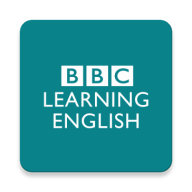 BBCLearningEnglish°v1.5.0 ׿