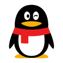 imqqappٷv9.2.20 ׿