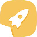 GalaxyAppBooster°v7.0.10 ֻ