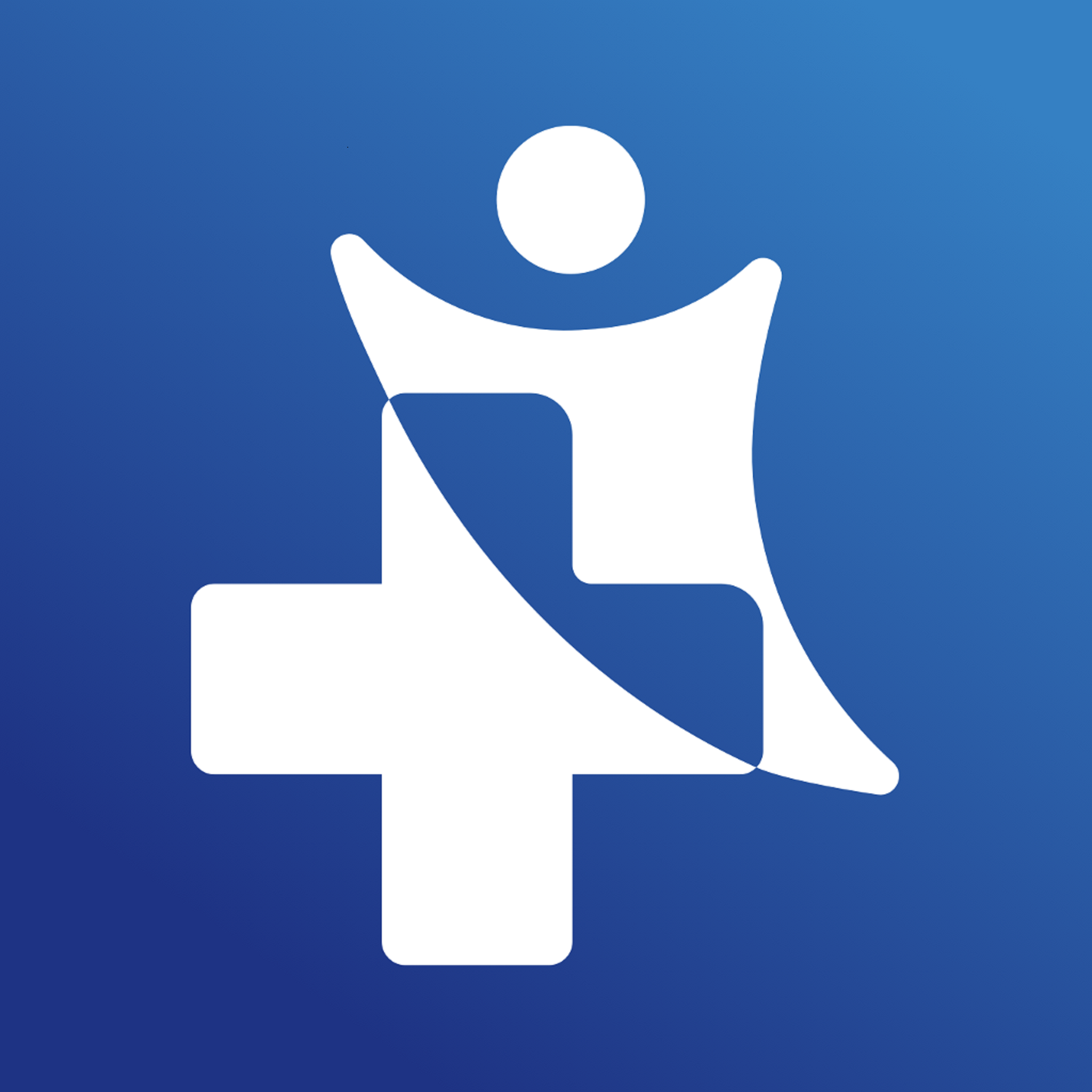 Ӱҽذװֻv3.8.3 ׿