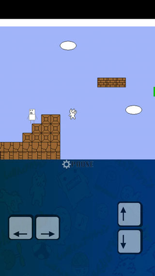 ԭèϷ°v3.5.3 İ