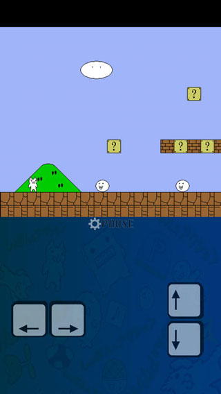 ԭèϷ°v3.5.3 İ