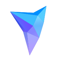 ذװֻv5.20.5 ׿