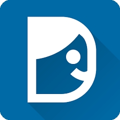 Dcardapp׿v8.197.1 İ
