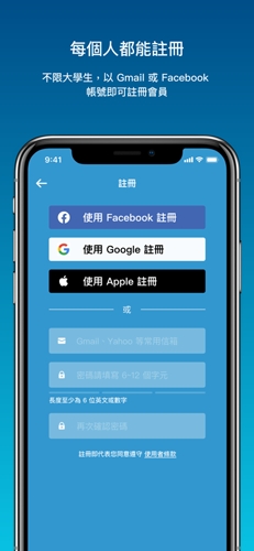 Dcardapp׿v8.197.1 İ