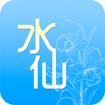ˮɶƵappذװٷv1.0.1 ׿