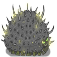 Ůֻ(SwarmQueen_Mutation)v1.0 ׿