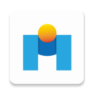 appذװ°汾v1.4.7 ׿