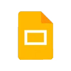 ȸõƬapp°v1.25.371.01.90 ֻ