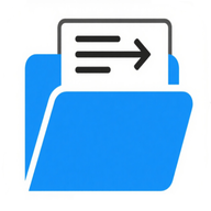 Mlļapp°v1.1 ׿
