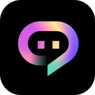 Pookie aiappٷv1.7.400 ׿