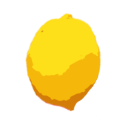 ţС°v2.0 ׿